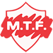 Logotipo Oficial Mutual Tiro Federal